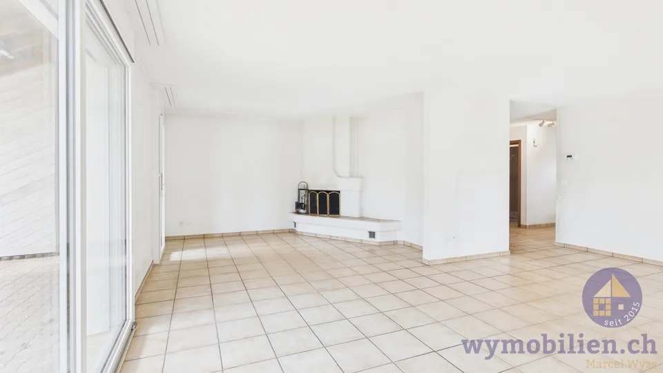 Maison individuelle – photo 6 sur 12