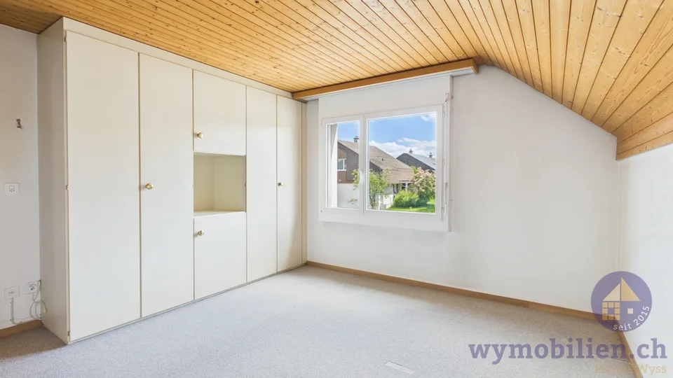Maison individuelle – photo 8 sur 12