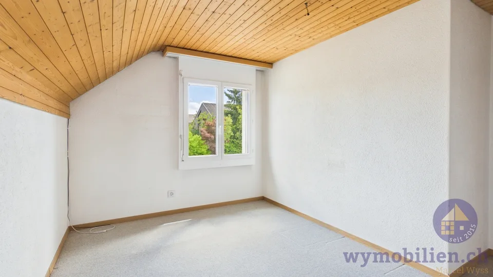 Maison individuelle – photo 9 sur 12