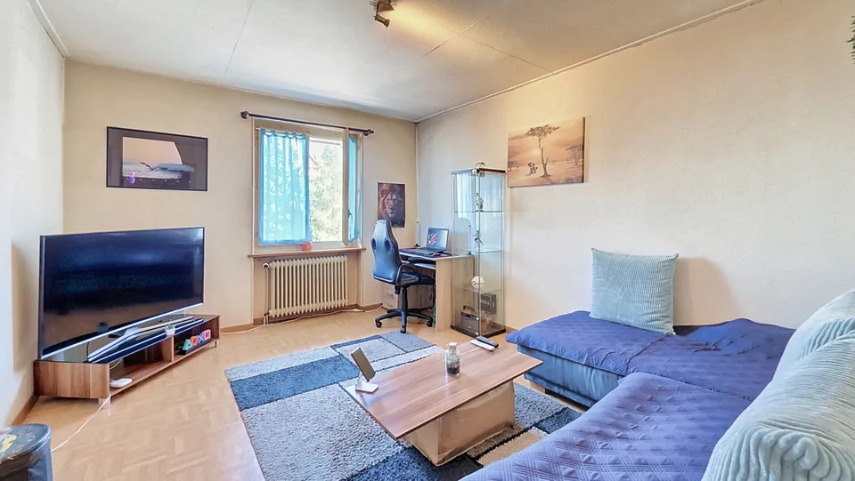 Einfamilienhaus – Foto 19 von 23