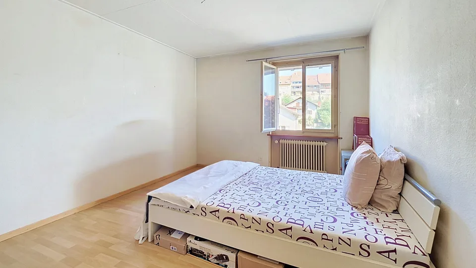 Einfamilienhaus – Foto 21 von 23