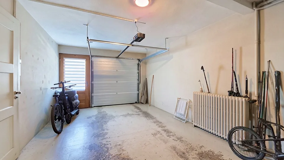 Einfamilienhaus – Foto 23 von 23