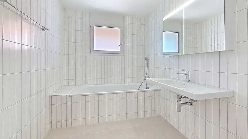 Einfamilienhaus – Foto 16 von 21