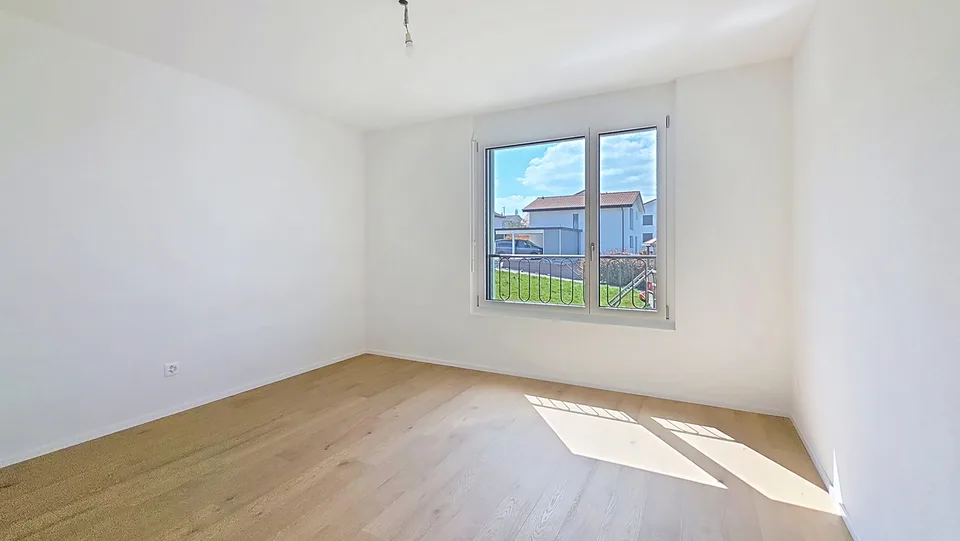Einfamilienhaus – Foto 15 von 21