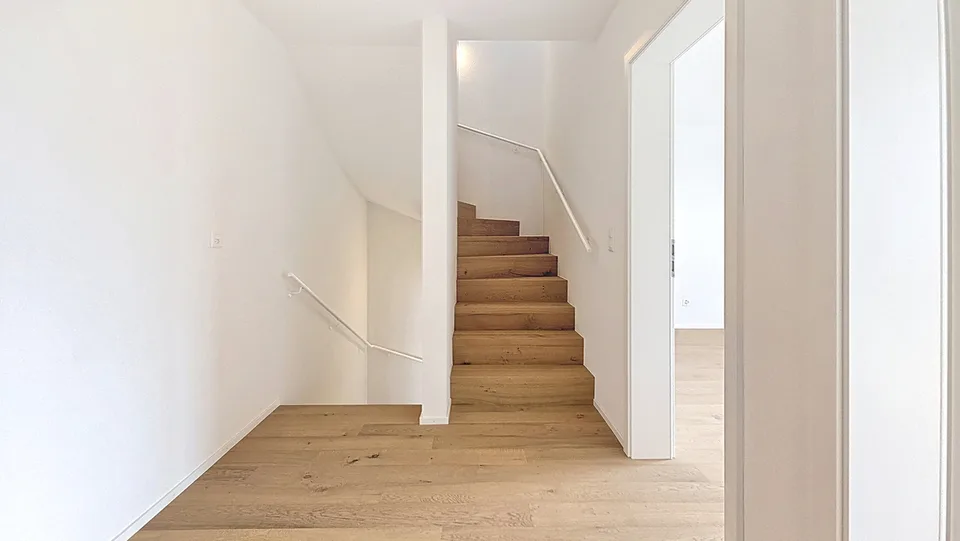 Einfamilienhaus – Foto 17 von 21