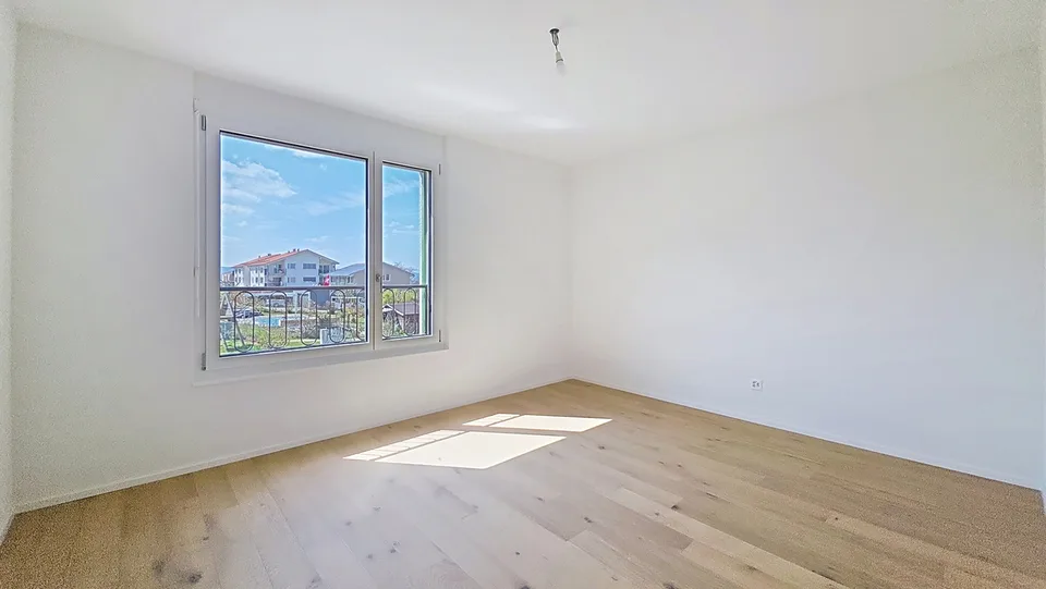 Einfamilienhaus – Foto 14 von 21
