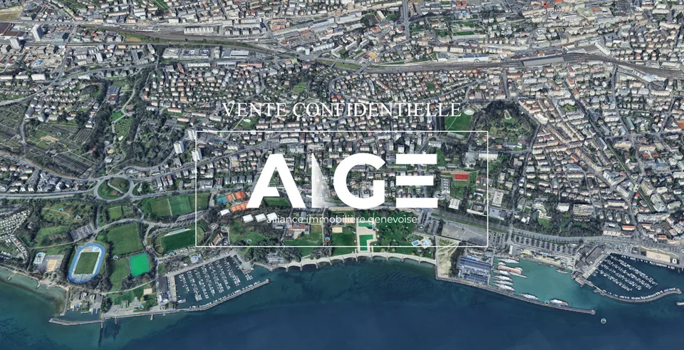 Lausanne