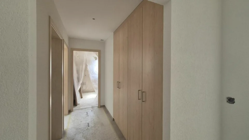 3,5-Zimmer-Wohnung in Ardon