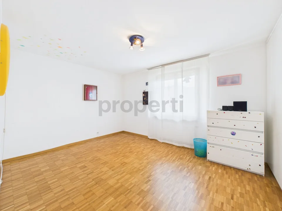 Gemütliches Einfamilienhaus mit atemberaubendem Blick auf den Lago Maggiore in Brissago – Foto 20 von 26