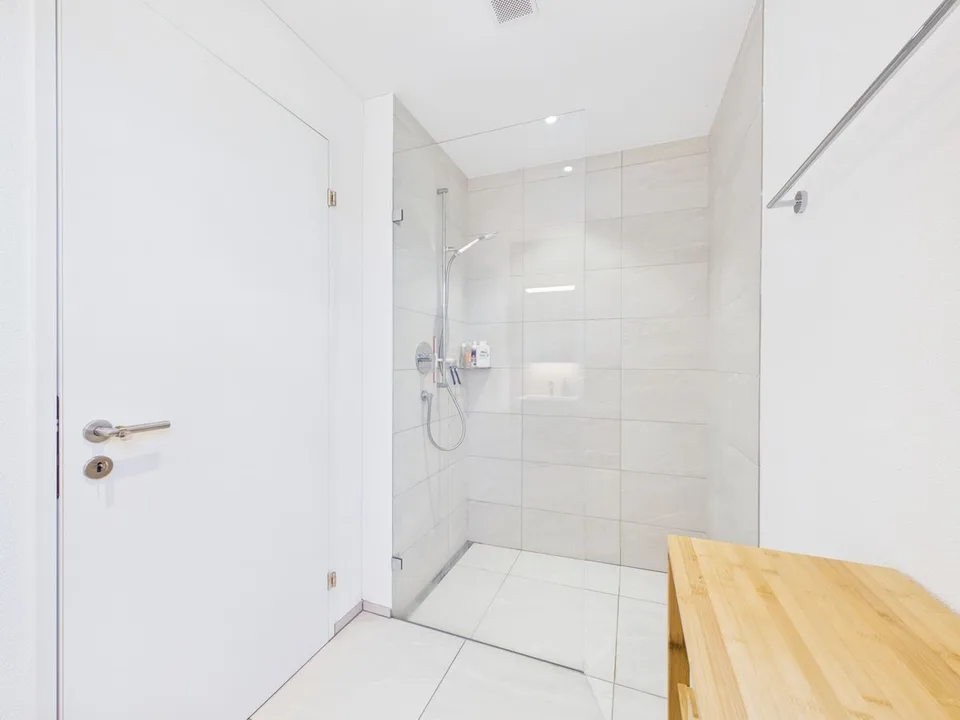 Modern Living Close to the City – photo 10 of 22