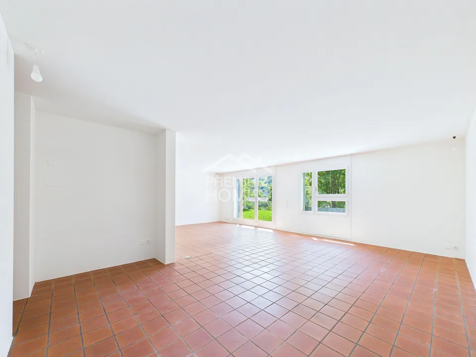 TRÉSOR, JE VEUX CELA! – photo 8 sur 40