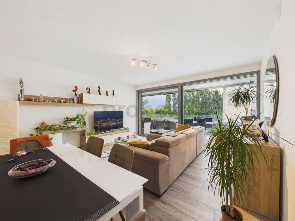 Appartement 3.5 pièces à Locarno - Residenza Arteria – photo 19 sur 48