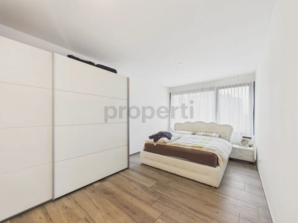 Appartement 3.5 pièces à Locarno - Residenza Arteria – photo 30 sur 48