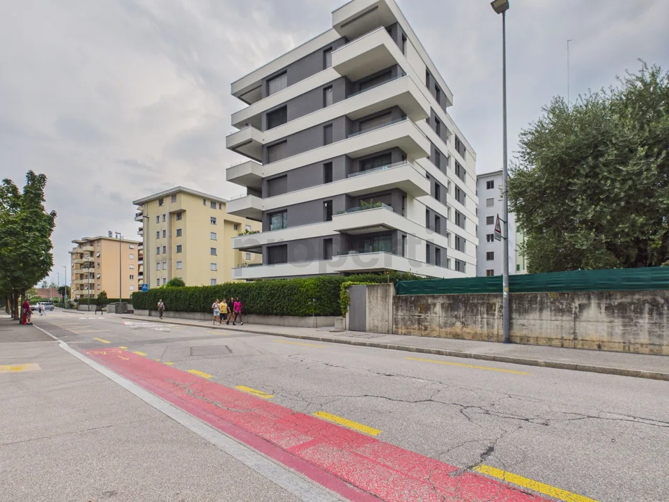 Appartement 3.5 pièces à Locarno - Residenza Arteria – photo 14 sur 48