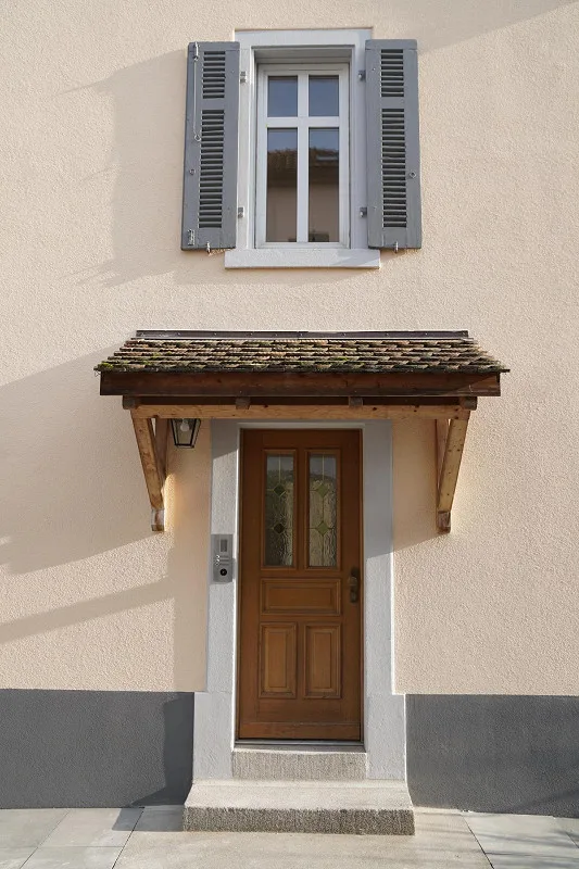 Appartement 3.0 pièces à Allschwil