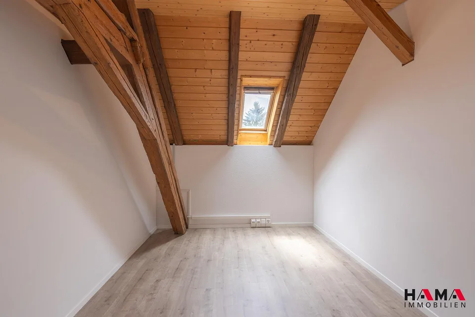 Prima locazione appartamento loft 178 m²