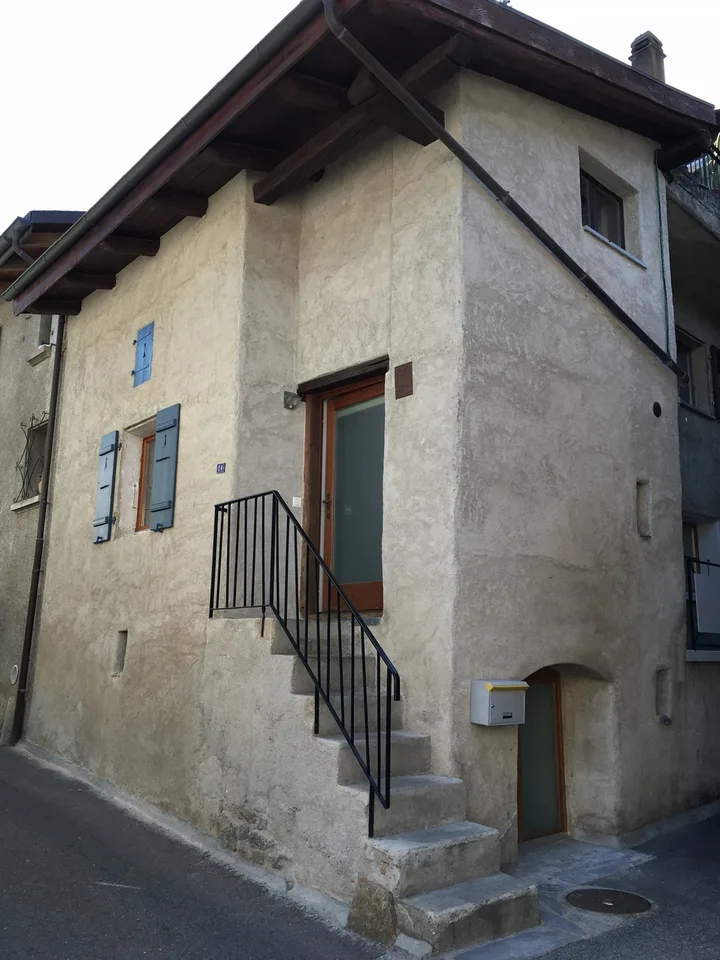 Bellissimo duplex di 2 camere a Branson