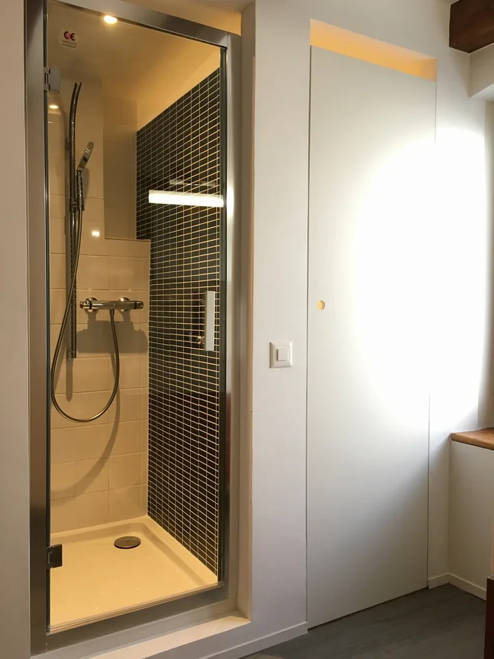 Bellissimo duplex di 2 camere a Branson