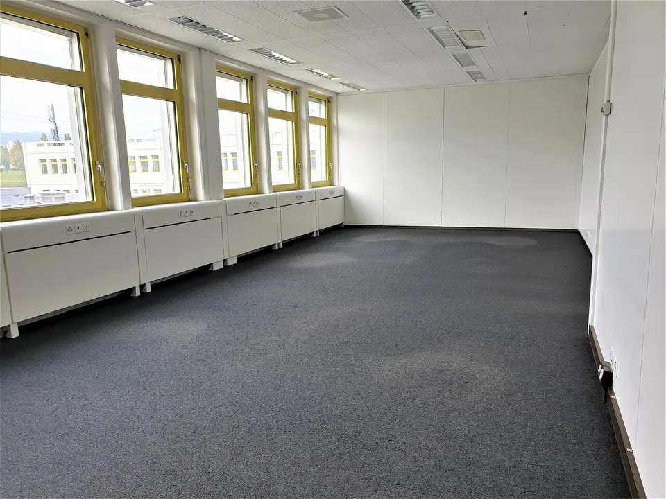 Bail flexible possible - Libre de suite - Proche commodités/transports