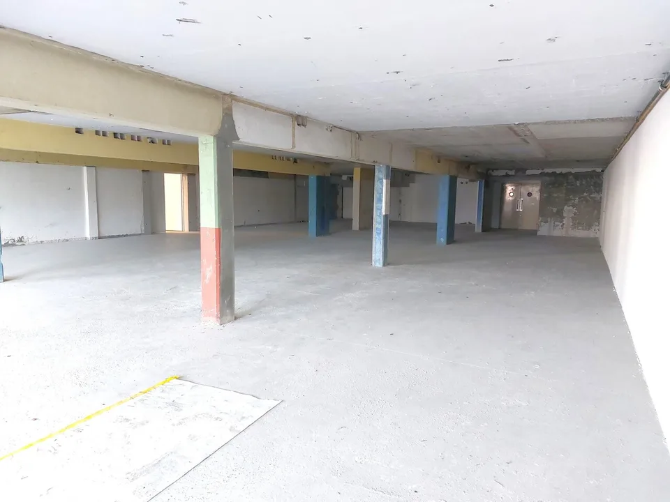 Flexibler Mietvertrag - Maßgeschneiderte Gewerbefläche 315m2 - Nahe allem