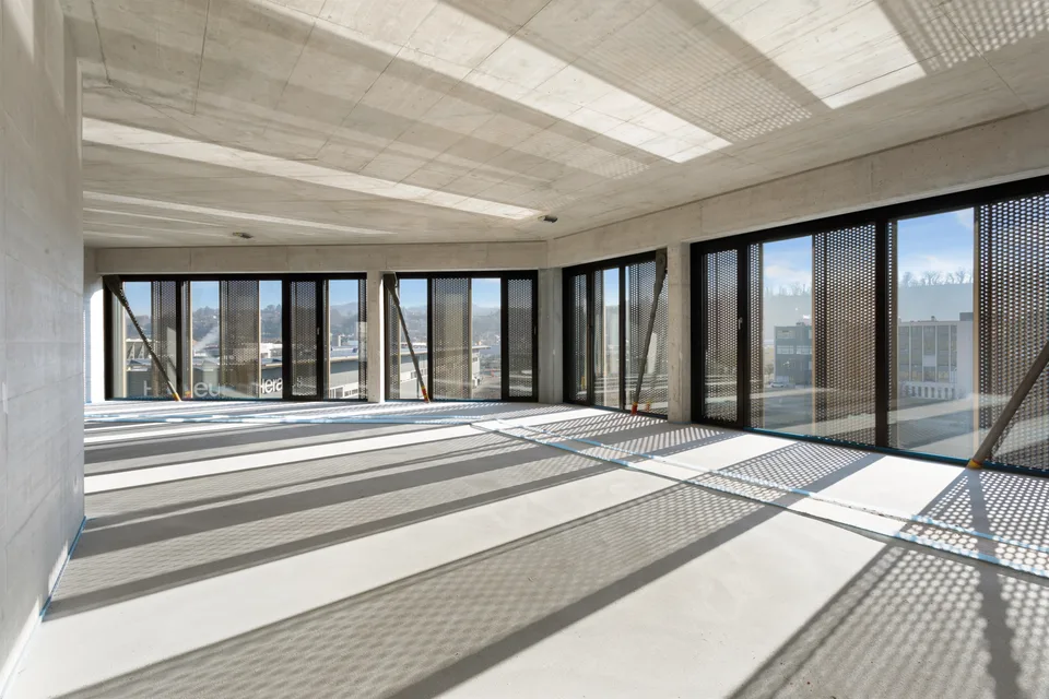 Ambiente i-TEC per la tua azienda!