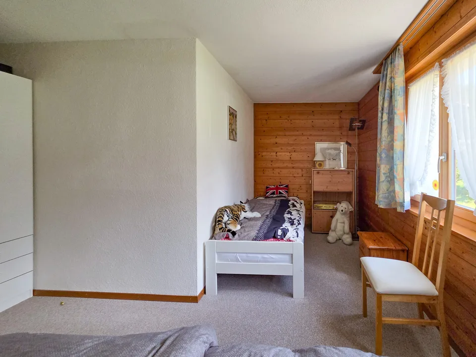 Zweifamilienhaus – Foto 22 von 30