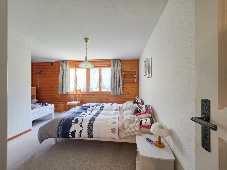 Zweifamilienhaus – Foto 21 von 30