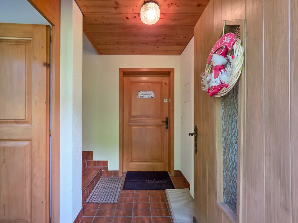 Zweifamilienhaus – Foto 14 von 30