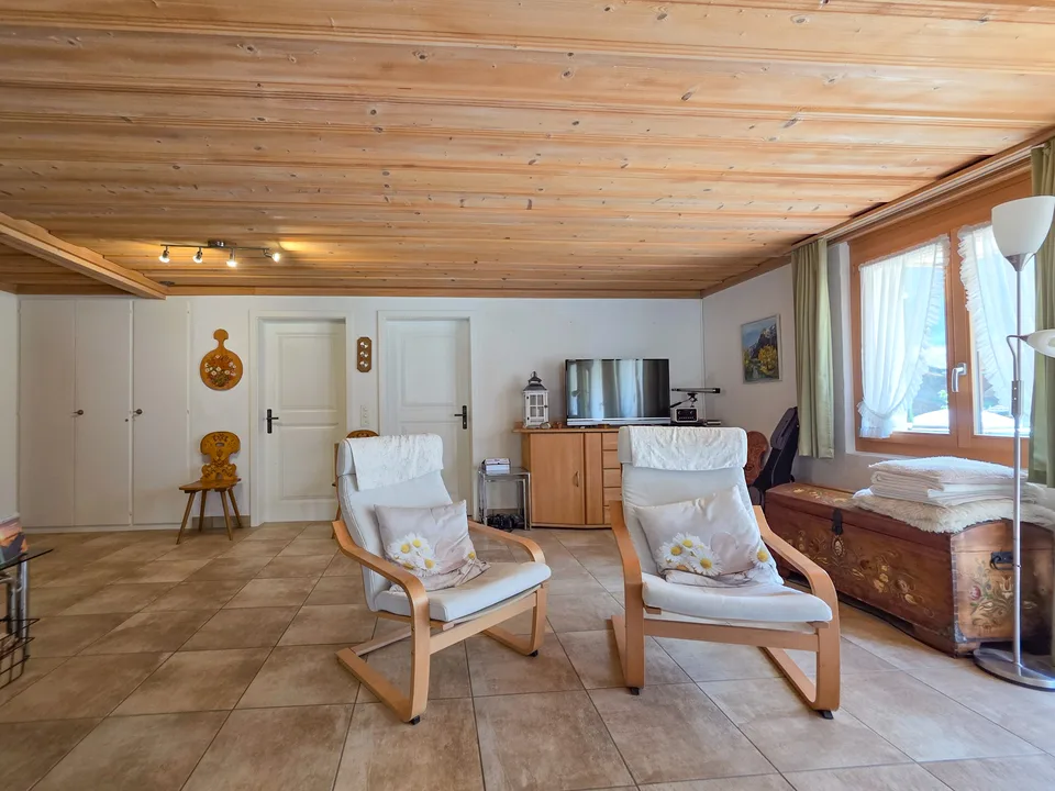Zweifamilienhaus – Foto 20 von 30