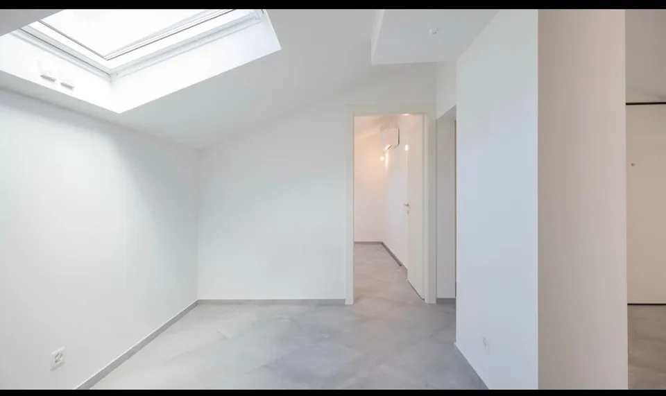 Appartement au dernier étage avec option de location-achat – photo 8 sur 9