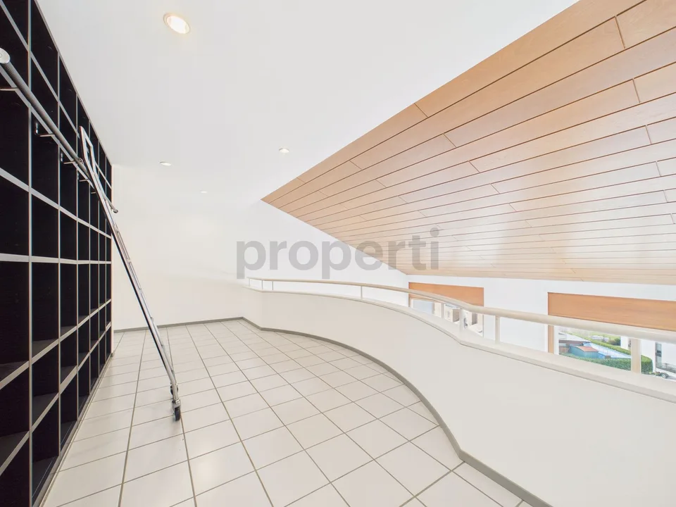 Villa unifamiliare con vista panoramica - Sant'Antonino – Foto 19 von 26