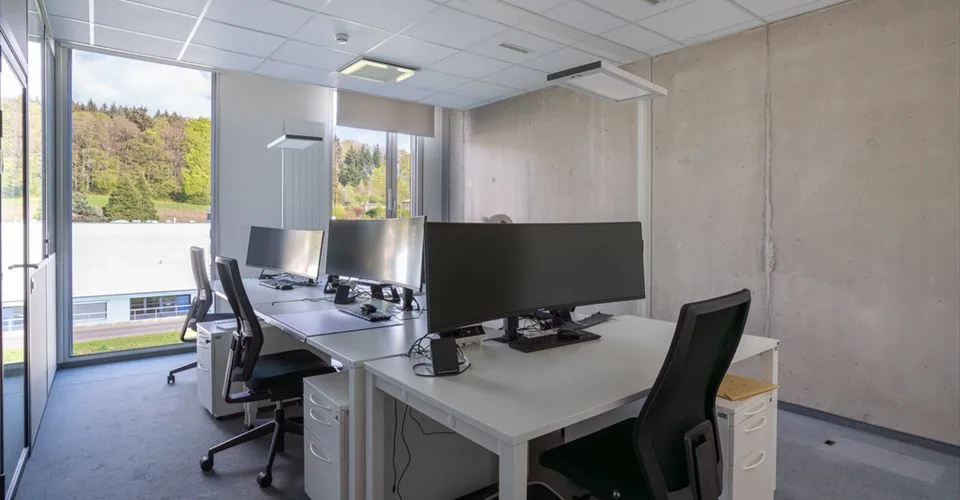 Bureau