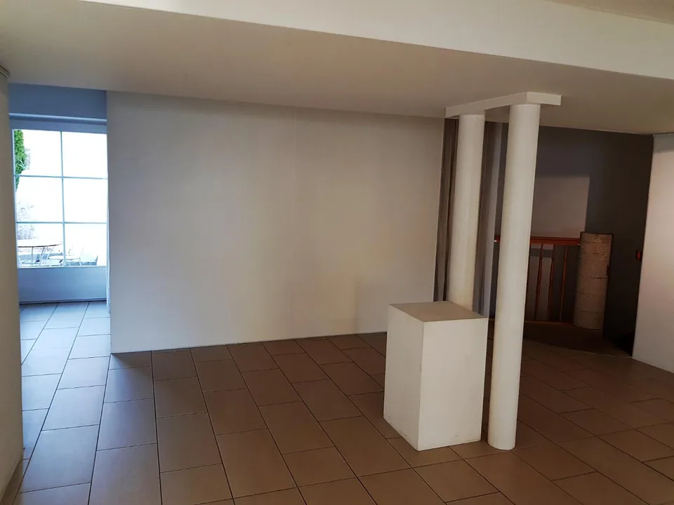 Place de la Collégiale, Valangin - Gewerbefläche zur Miete auf 2 Ebenen – Foto 7 von 14