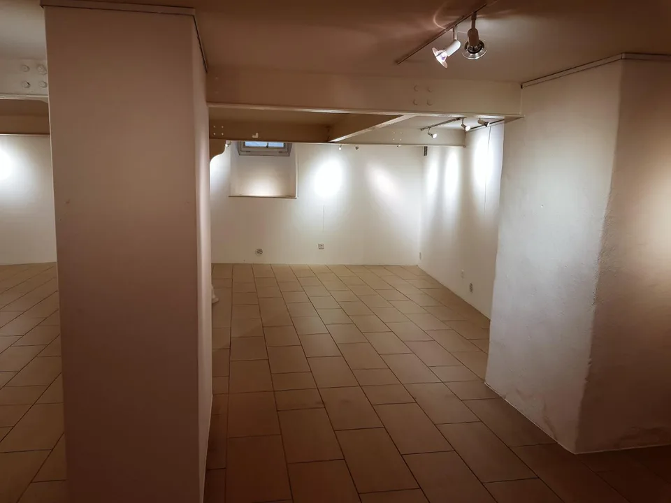 Place de la Collégiale, Valangin - Gewerbefläche zur Miete auf 2 Ebenen – Foto 11 von 14