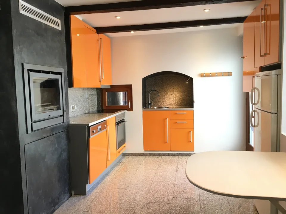 Schönes 2-Zimmer-Duplex in Branson