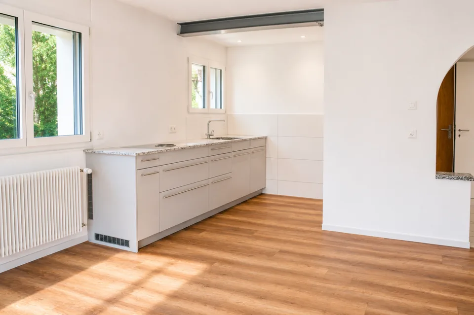Appartamento 3,5 locali