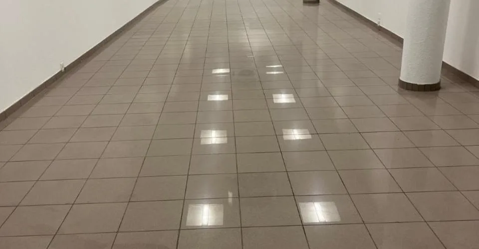 Werkstatt