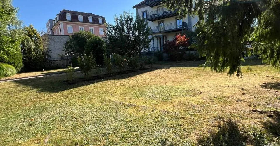 Installez votre activité dans des locaux fonctionnels – photo 8 sur 11