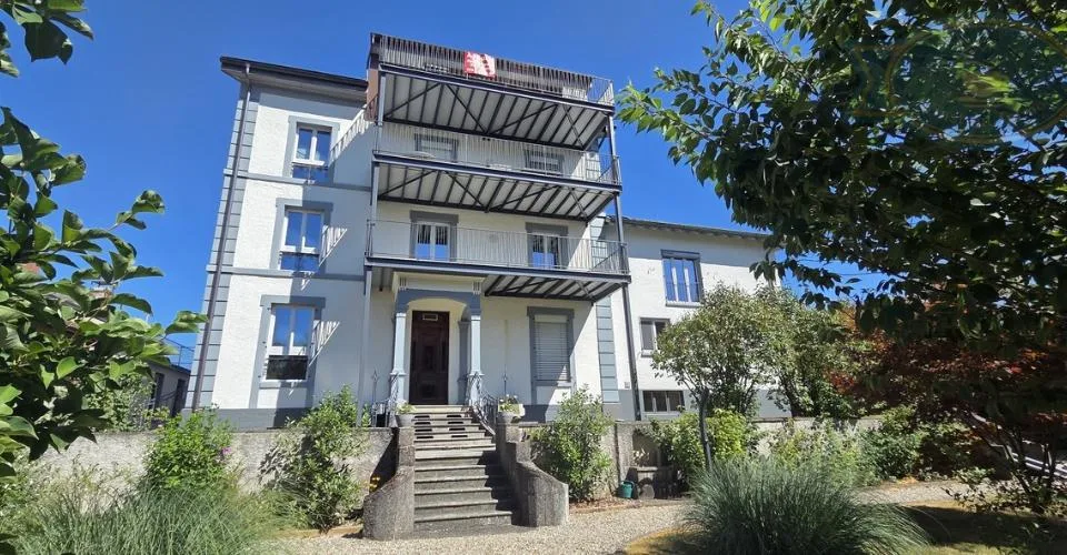 Installez votre activité dans des locaux fonctionnels – photo 10 sur 11