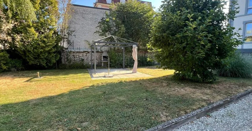 Installez votre activité dans des locaux fonctionnels – photo 9 sur 11