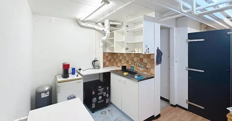 Deposit