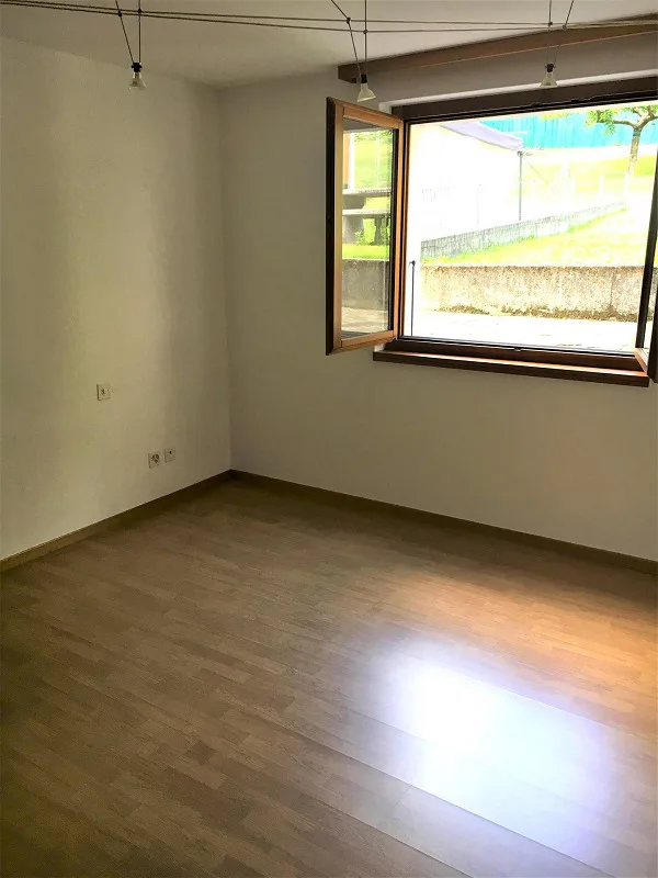 Casa plurifamiliare a Giornico