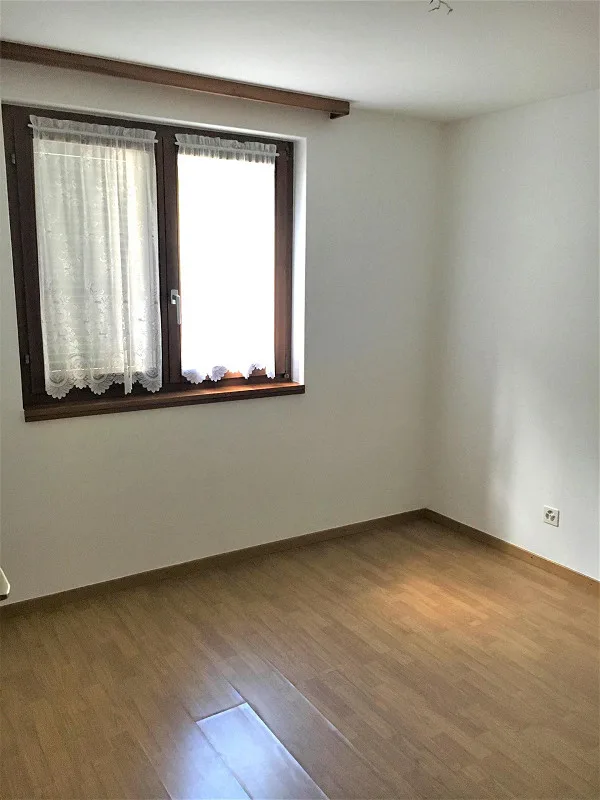 Casa plurifamiliare a Giornico