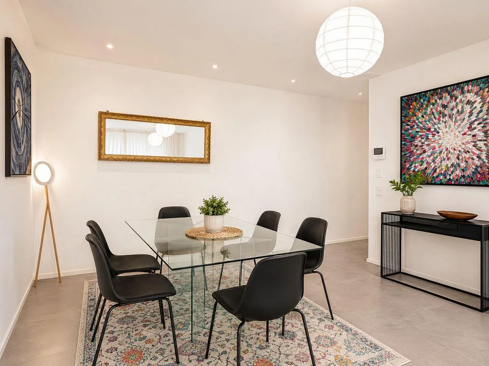 Residence Portone 17 – a few minutes walk from the old town and the SBB train station