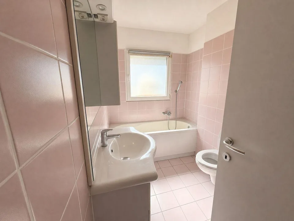 Cadenazzo – Appartamento di 4,5 locali con giardino, più uno studio indipendente – foto 14 di 21
