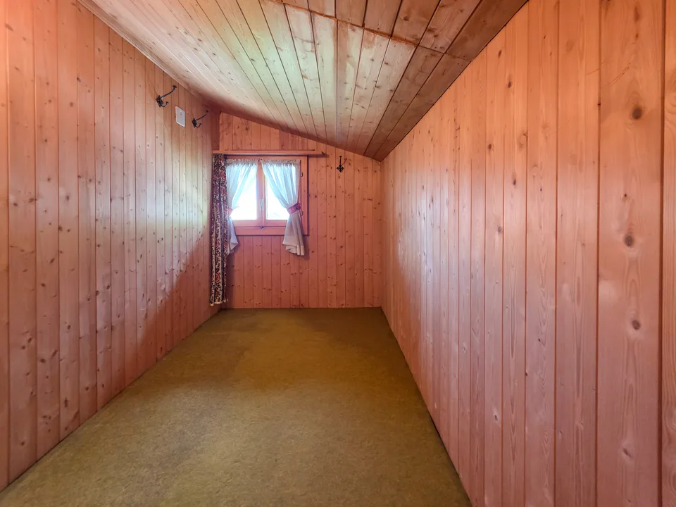 9.5 Zimmer Chalet – Foto 25 von 29