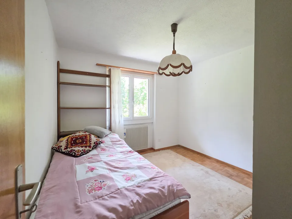 9.5 Zimmer Chalet – Foto 10 von 29