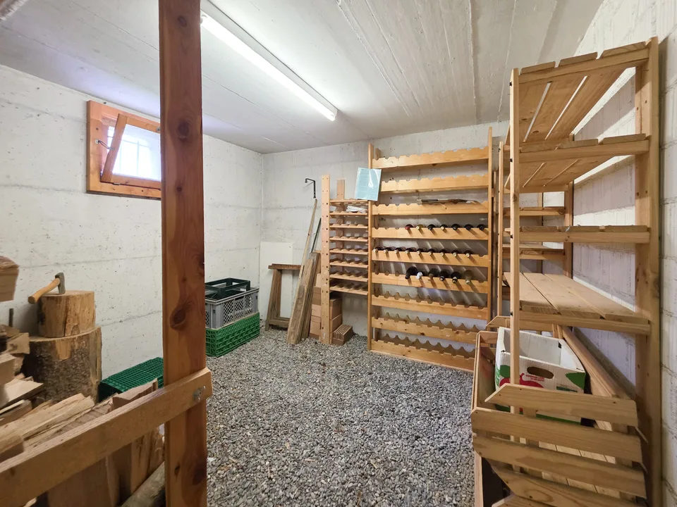 9.5 Zimmer Chalet – Foto 28 von 29