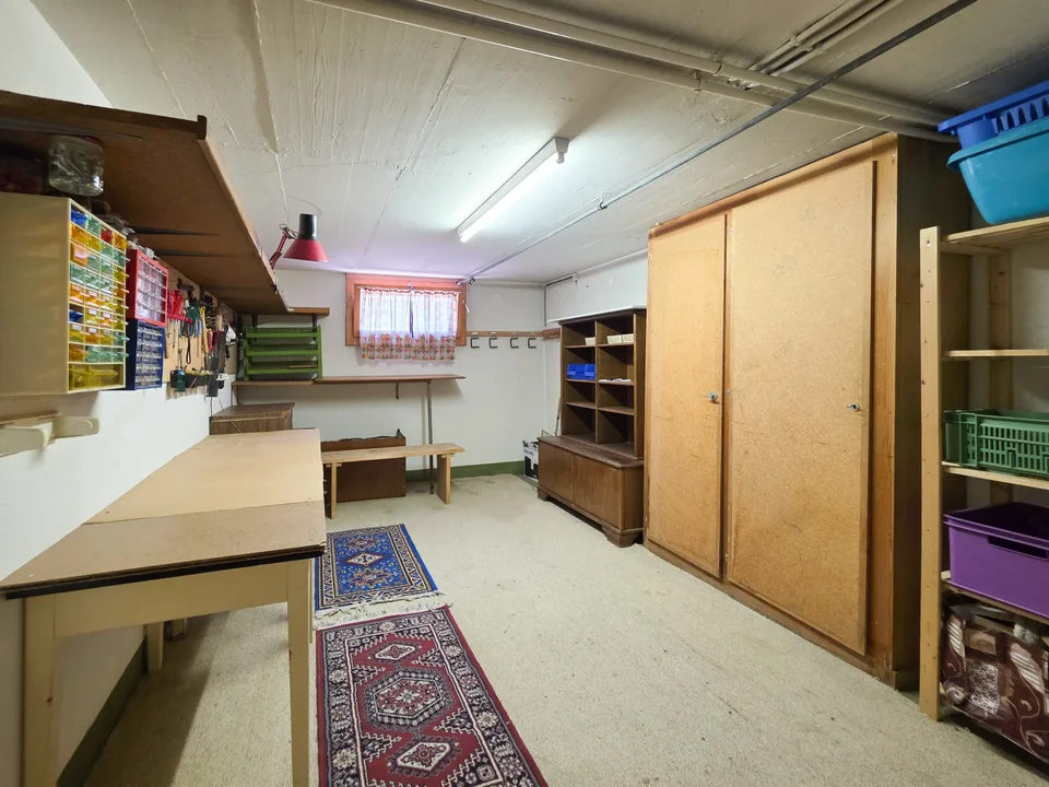 9.5 Zimmer Chalet – Foto 27 von 29