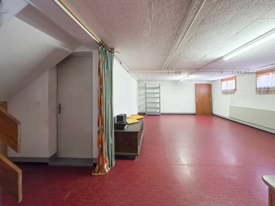 9.5 Zimmer Chalet – Foto 26 von 29